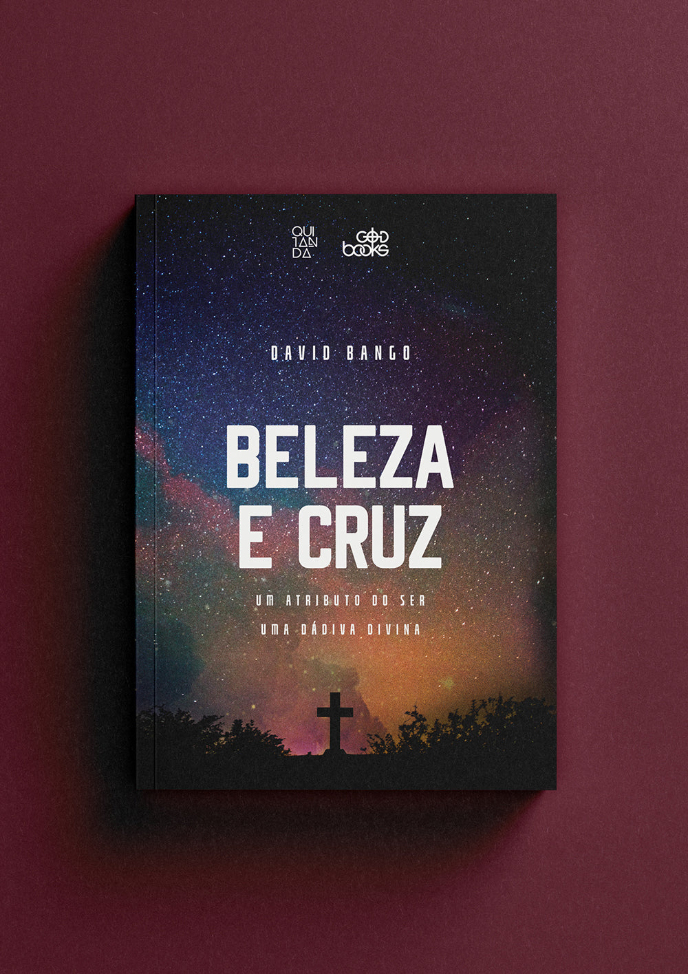 Beleza e Cruz